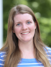 Heather Otis